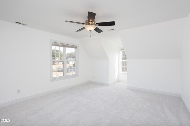 604 Winfred Drive, Raleigh, NC 27603