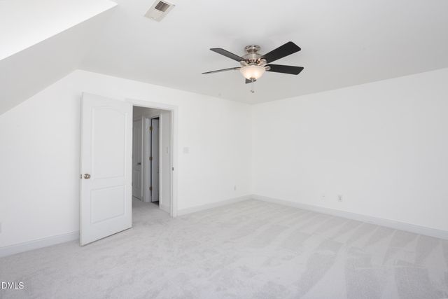 604 Winfred Drive, Raleigh, NC 27603