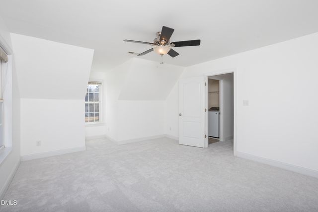 604 Winfred Drive, Raleigh, NC 27603