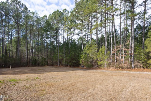 604 Winfred Drive, Raleigh, NC 27603