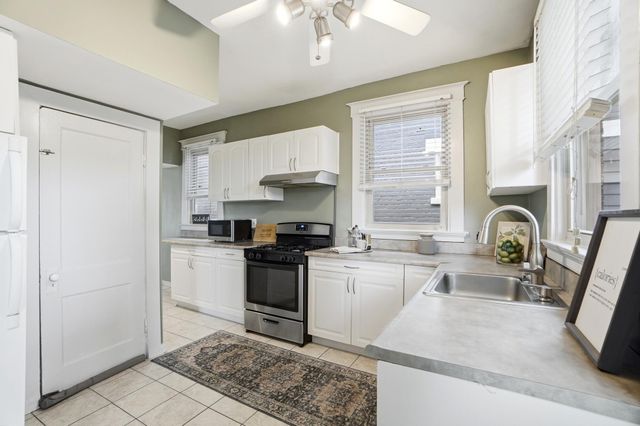 130 15th Street, Newport, KY 41071