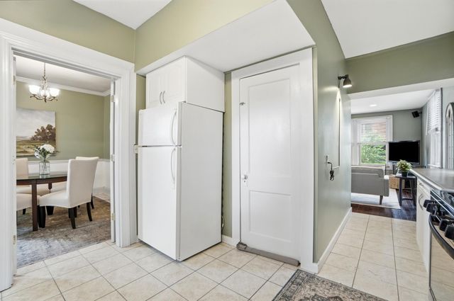 130 15th Street, Newport, KY 41071
