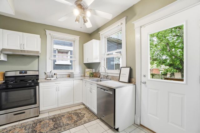 130 15th Street, Newport, KY 41071