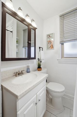 130 15th Street, Newport, KY 41071