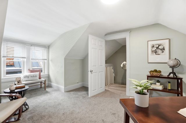 130 15th Street, Newport, KY 41071