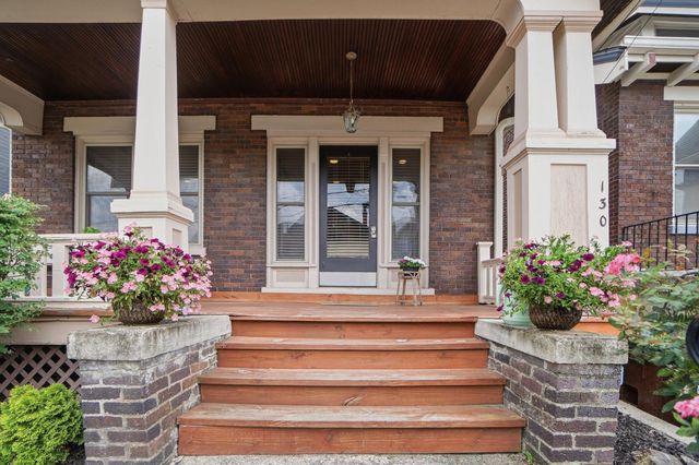 130 15th Street, Newport, KY 41071