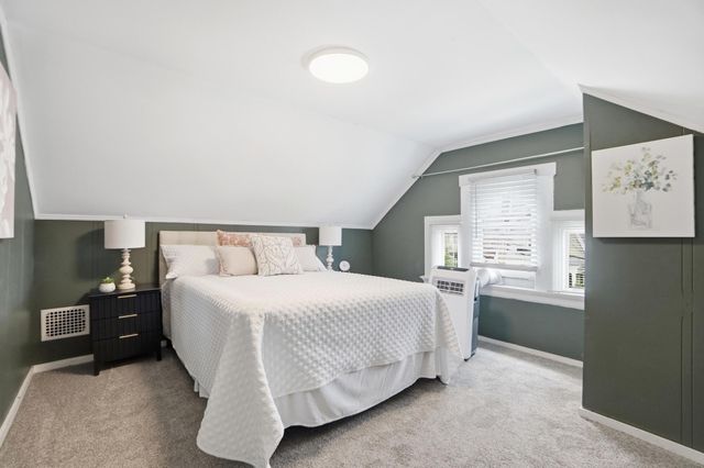 130 15th Street, Newport, KY 41071