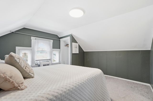 130 15th Street, Newport, KY 41071