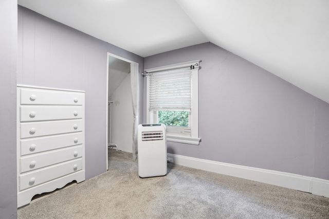 130 15th Street, Newport, KY 41071