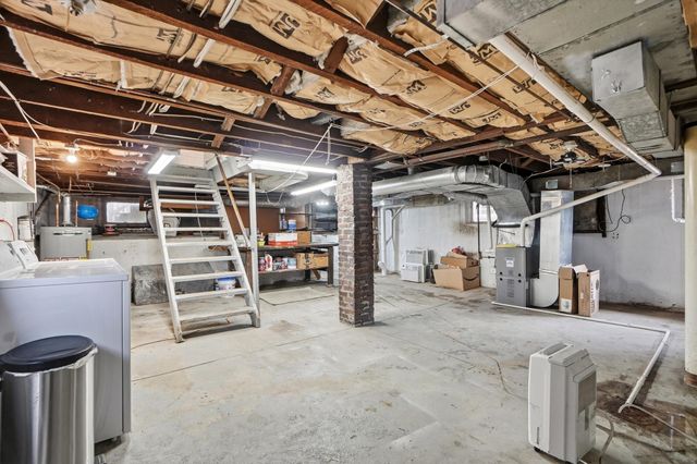 130 15th Street, Newport, KY 41071