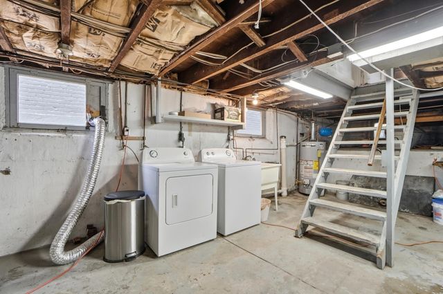 130 15th Street, Newport, KY 41071
