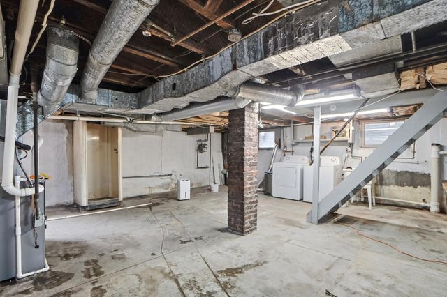 130 15th Street, Newport, KY 41071