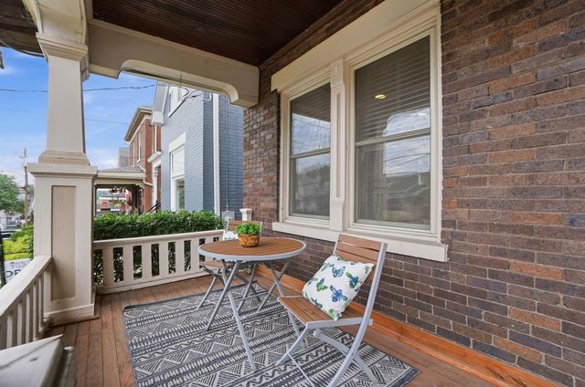 130 15th Street, Newport, KY 41071