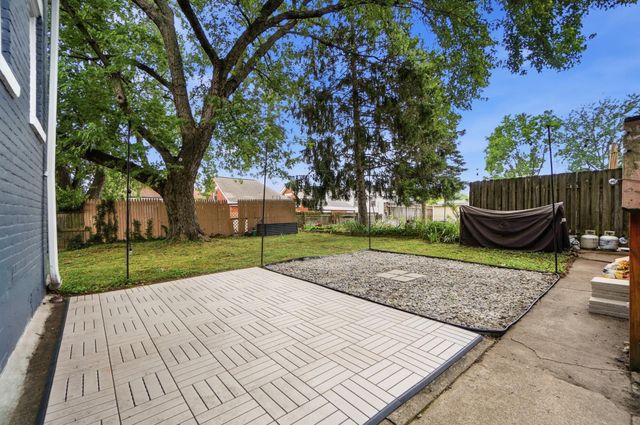 130 15th Street, Newport, KY 41071