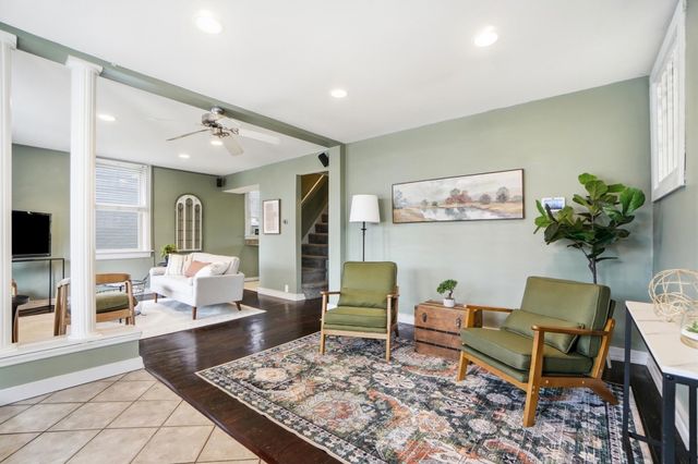 130 15th Street, Newport, KY 41071