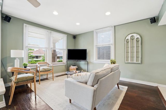 130 15th Street, Newport, KY 41071