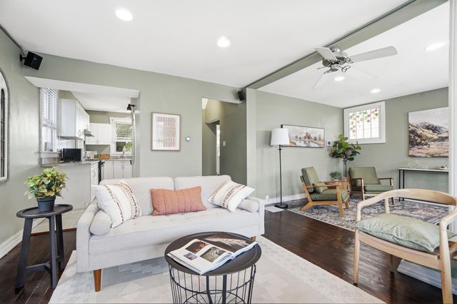130 15th Street, Newport, KY 41071