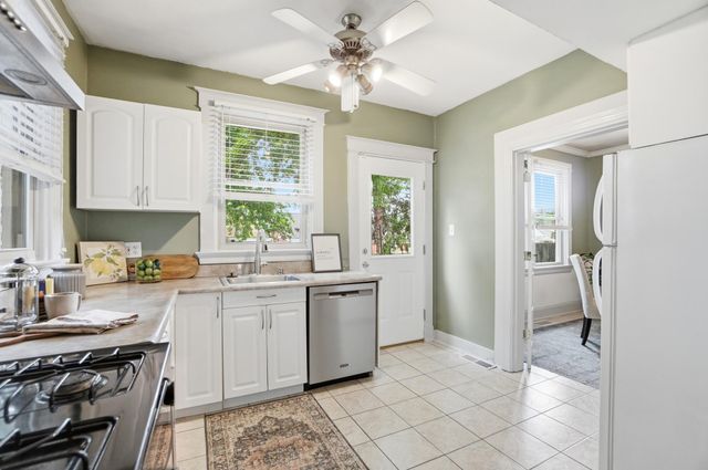 130 15th Street, Newport, KY 41071