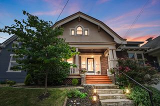 130 15th Street, Newport, KY 41071