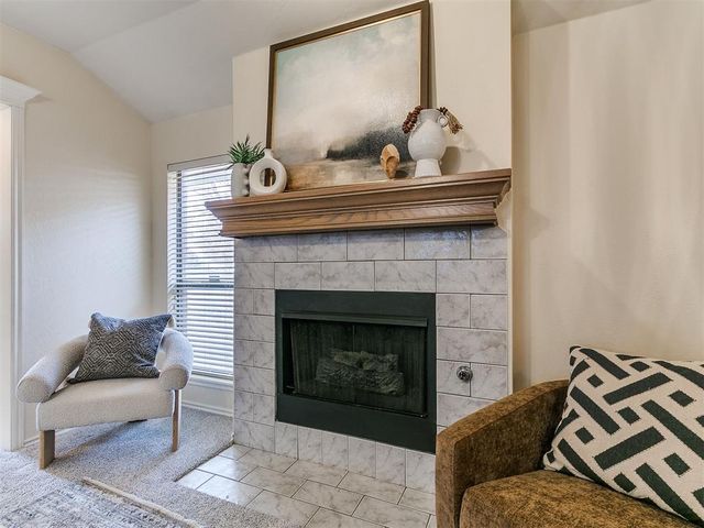 2561 Lynn Lane, Oklahoma City, OK 73120