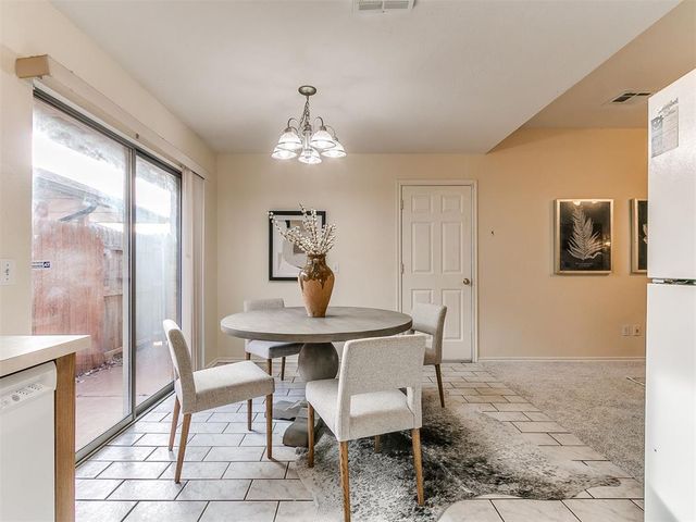 2561 Lynn Lane, Oklahoma City, OK 73120