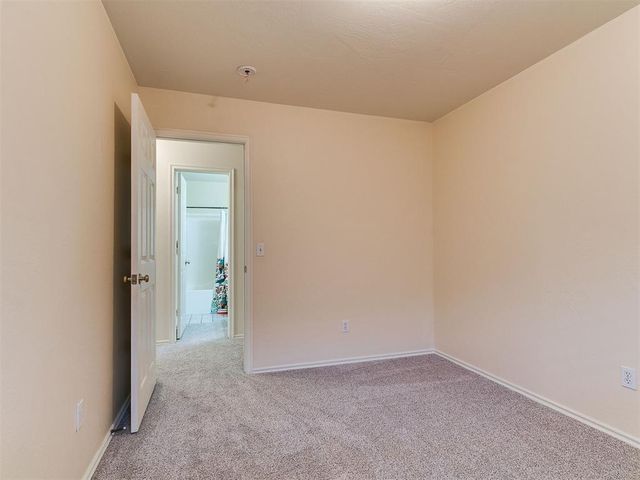 2561 Lynn Lane, Oklahoma City, OK 73120