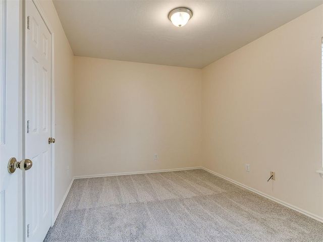 2561 Lynn Lane, Oklahoma City, OK 73120