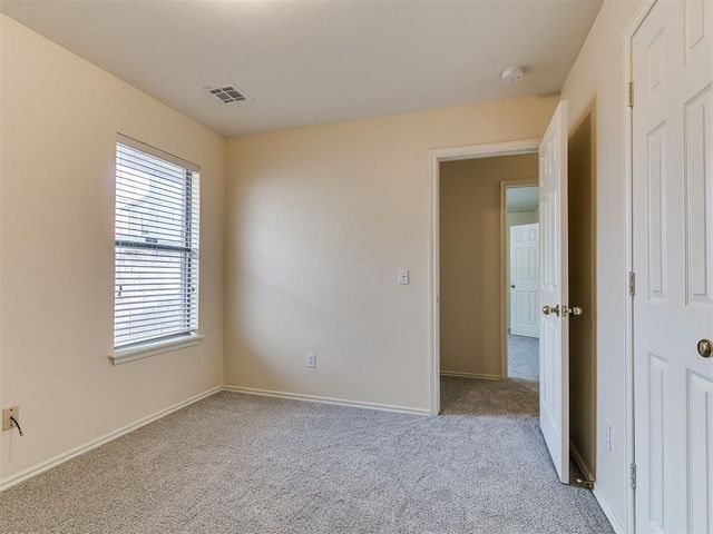 2561 Lynn Lane, Oklahoma City, OK 73120