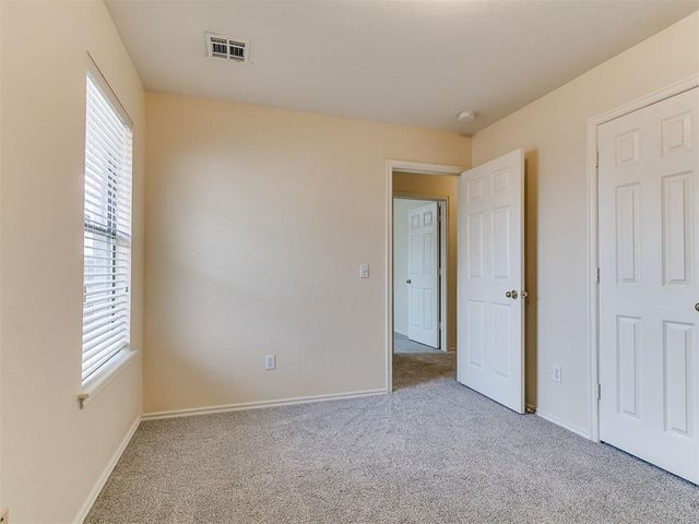 2561 Lynn Lane, Oklahoma City, OK 73120