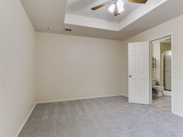 2561 Lynn Lane, Oklahoma City, OK 73120