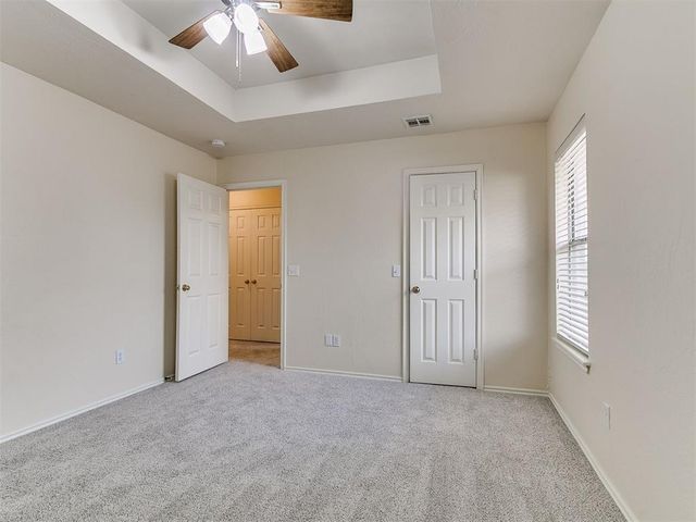2561 Lynn Lane, Oklahoma City, OK 73120