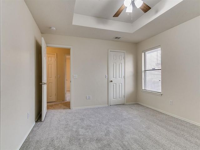 2561 Lynn Lane, Oklahoma City, OK 73120