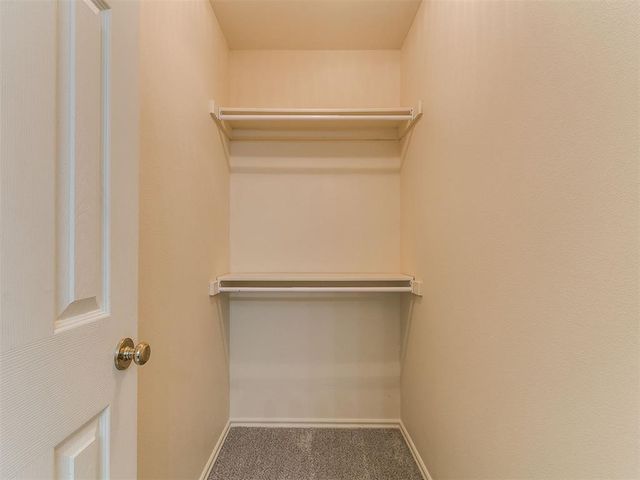 2561 Lynn Lane, Oklahoma City, OK 73120