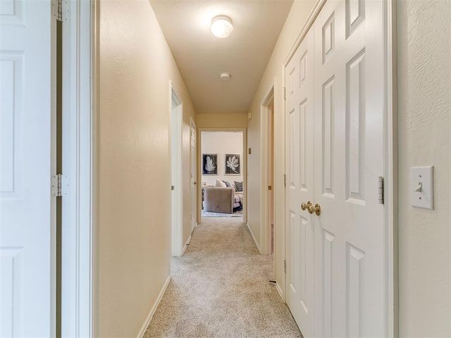 2561 Lynn Lane, Oklahoma City, OK 73120