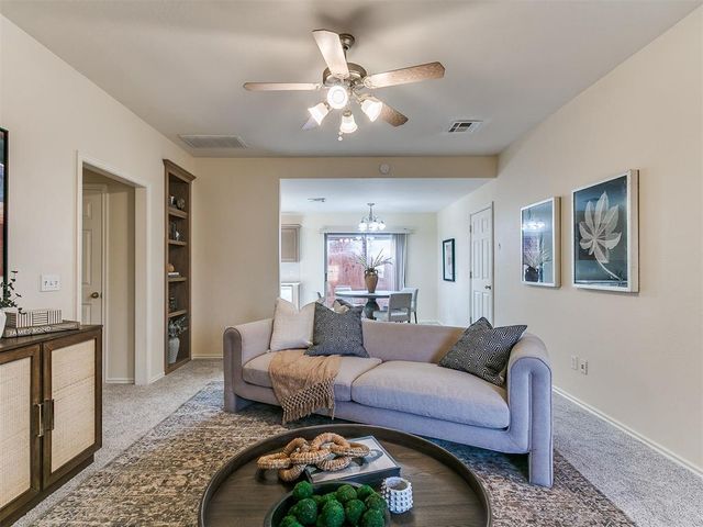 2561 Lynn Lane, Oklahoma City, OK 73120