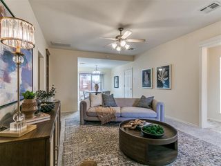 2561 Lynn Lane, Oklahoma City, OK 73120