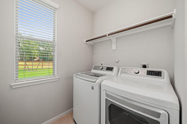 11995 La Salle River Road, Conroe, TX 77304