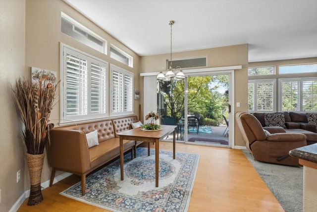 4716 Corona Cir, Rocklin, CA 95677