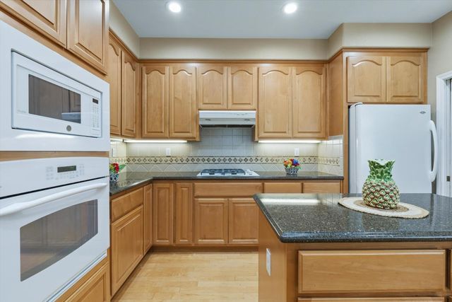 4716 Corona Cir, Rocklin, CA 95677