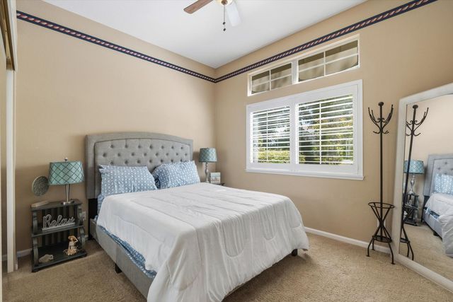 4716 Corona Cir, Rocklin, CA 95677