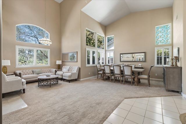 4716 Corona Cir, Rocklin, CA 95677