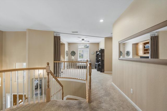 4716 Corona Cir, Rocklin, CA 95677