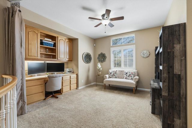 4716 Corona Cir, Rocklin, CA 95677