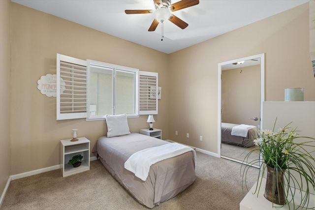 4716 Corona Cir, Rocklin, CA 95677