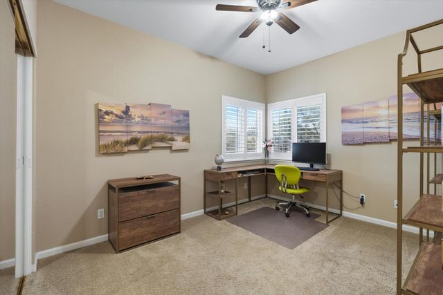4716 Corona Cir, Rocklin, CA 95677