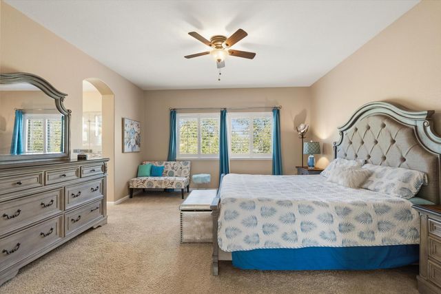 4716 Corona Cir, Rocklin, CA 95677
