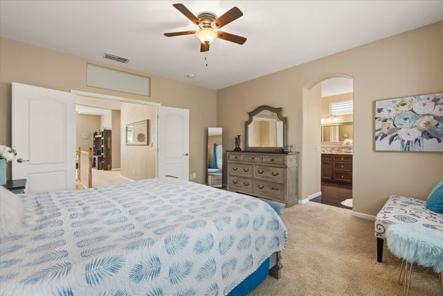 4716 Corona Cir, Rocklin, CA 95677