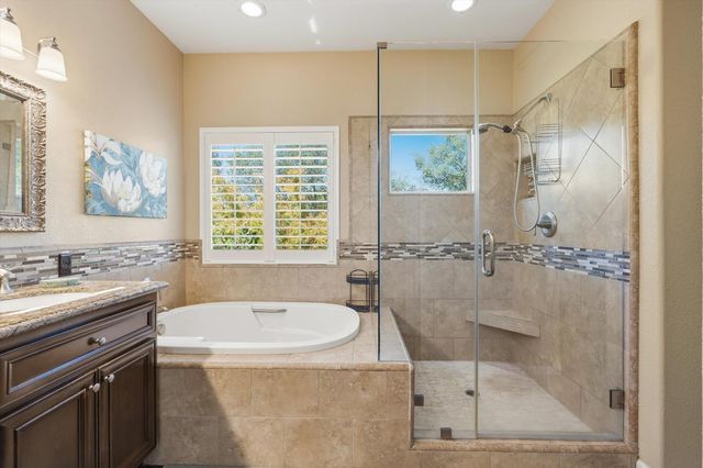 4716 Corona Cir, Rocklin, CA 95677