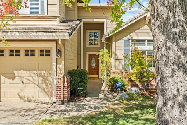 4716 Corona Cir, Rocklin, CA 95677