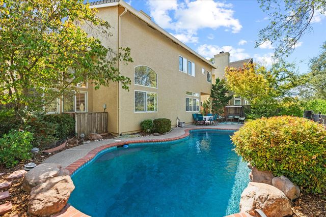 4716 Corona Cir, Rocklin, CA 95677